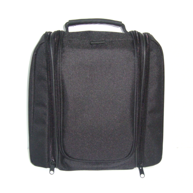 JS-WAS-001-기타