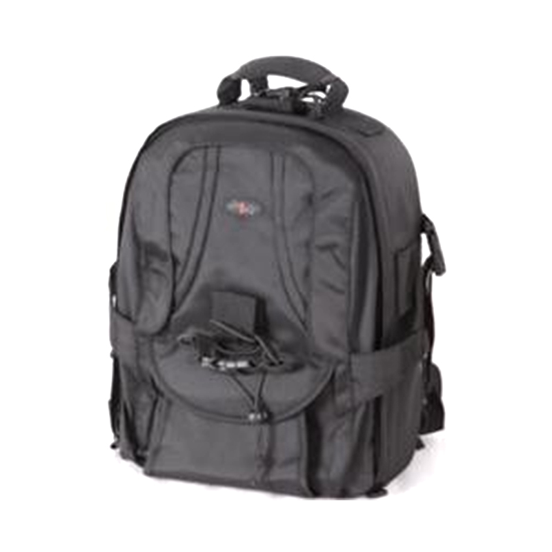 JS-CM-28-PU 사진 가방