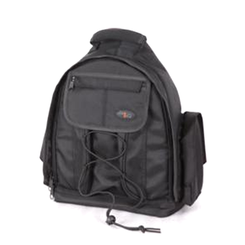 JS-CM-29-PU 사진 가방