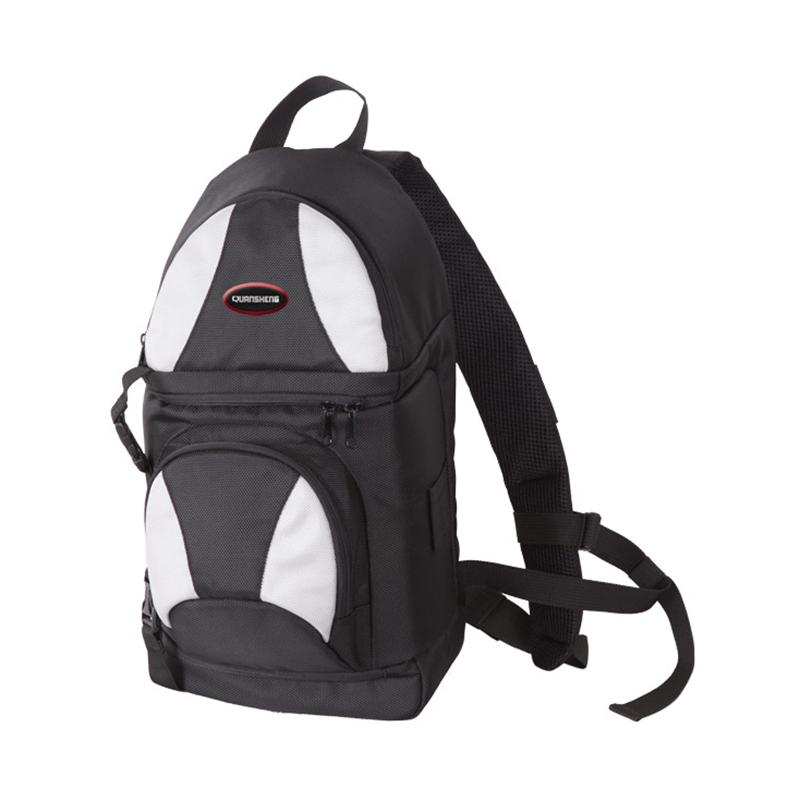JS-CM-30-PU 사진 가방