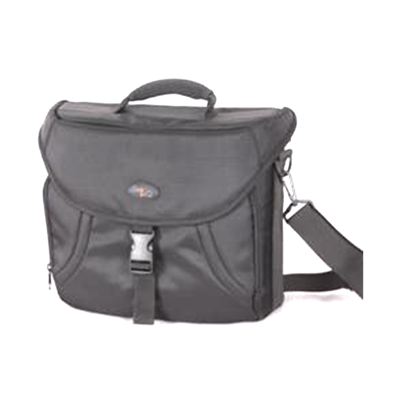 JS-CM-25-PU 사진 가방