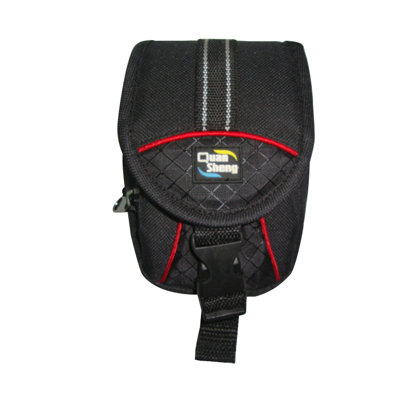 JS-CM-20-PVC 사진 가방