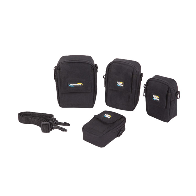 JS-CM-16-CA800/900/1000/2000-PVC 사진 가방