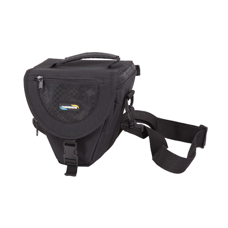 JS-CM-17-PVC 사진 가방