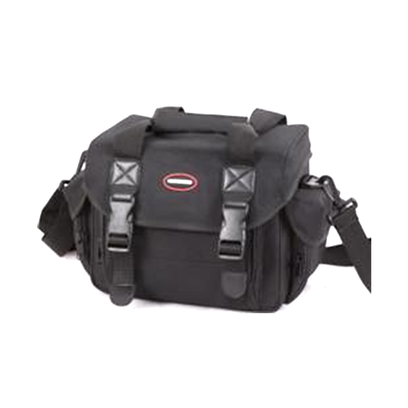 JS-CM-15-PVC 사진 가방