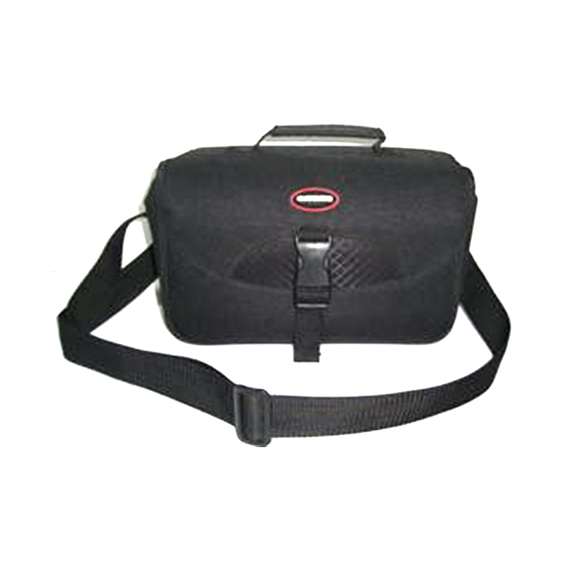 JS-CM-14-PVC 사진 가방